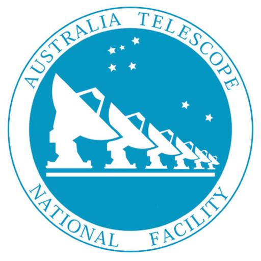 Australia Telescope National Facility